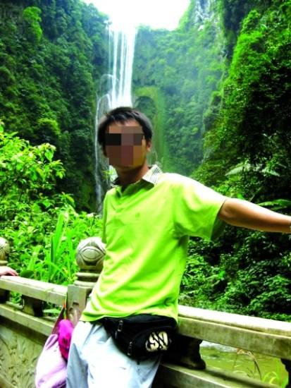 �W(w��ng)���QС����8����ڱ��������H12��(ch��ng)