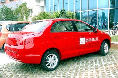 �¸ߠ����I(l��ng)� 10����(n��i)������܇�A(y��)�[ ��܇֮��