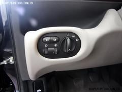 Ҫ����ҲҪ���g 6��̓r(ji��)λ����܇���]