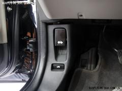 Ҫ����ҲҪ���g 6��̓r(ji��)λ����܇���]