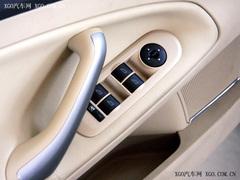 Ҫ����ҲҪ���g 6��̓r(ji��)λ����܇(ch��)���]