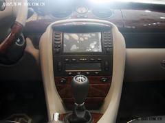 Ҫ����ҲҪ���g 6��̓r(ji��)λ����܇���]