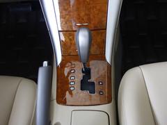 Ҫ����ҲҪ���g 6��̓r(ji��)λ����܇���]