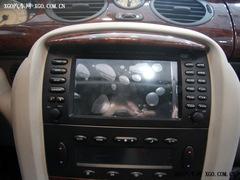 Ҫ����ҲҪ���g 6��̓r(ji��)λ����܇���]