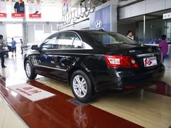 Ҫ����ҲҪ���g 6��̓r(ji��)λ����܇���]