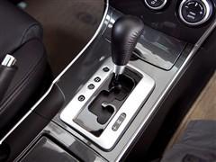 Ҫ����ҲҪ���g 6��̓r(ji��)λ����܇���]