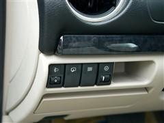 Ҫ����ҲҪ���g 6��̓r(ji��)λ����܇���]