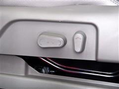 Ҫ����ҲҪ���g 6��̓r(ji��)λ����܇���]