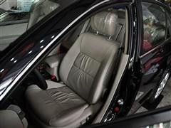 Ҫ����ҲҪ���g 6��̓r(ji��)λ����܇���]