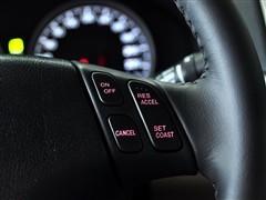 Ҫ����ҲҪ���g 6��̓r(ji��)λ����܇���]