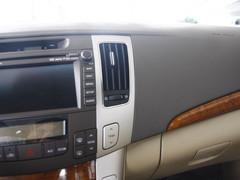 Ҫ����ҲҪ���g 6��̓r(ji��)λ����܇���]