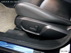 Ҫ����ҲҪ���g 6��̓r(ji��)λ����܇(ch��)���]