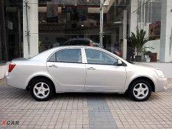 �h(yu��n)��