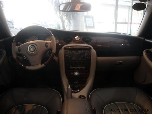 Ҫ����ҲҪ���g 6��̓r(ji��)λ����܇���]