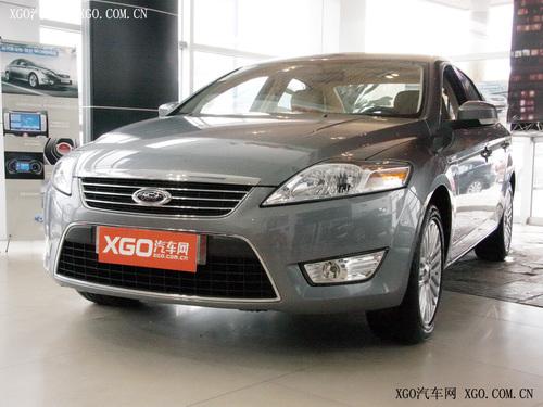 Ҫ����ҲҪ���g 6��̓r(ji��)λ����܇(ch��)���]