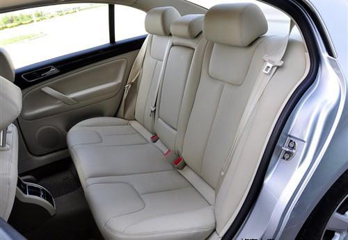 Ҫ����ҲҪ���g 6��̓r(ji��)λ����܇(ch��)���]