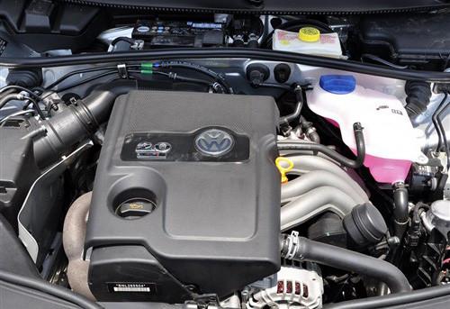 Ҫ����ҲҪ���g 6��̓r(ji��)λ����܇(ch��)���]