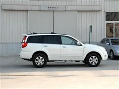 ��܇֮�� �L(zh��ng)����܇ ���� 08�� 2.4 4g69���(q��)���A��