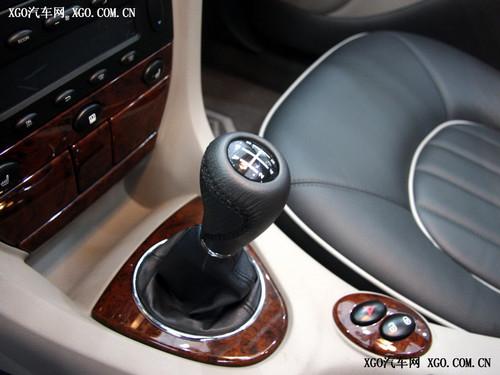 Ҫ����ҲҪ���g 6��̓r(ji��)λ����܇���]