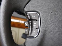 Ҫ����ҲҪ���g 6��̓r(ji��)λ����܇���]