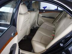 Ҫ����ҲҪ���g 6��̓r(ji��)λ����܇���]