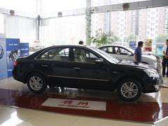 Ҫ����ҲҪ���g 6��̓r(ji��)λ����܇���]