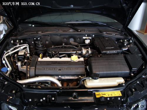 Ҫ����ҲҪ���g 6��̓r(ji��)λ����܇���]