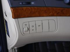 Ҫ����ҲҪ���g 6��̓r(ji��)λ����܇���]