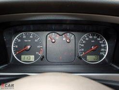 ɣ���{־��