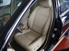 Ҫ����ҲҪ���g 6��̓r(ji��)λ����܇���]