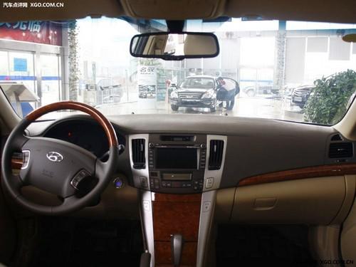 Ҫ����ҲҪ���g 6��̓r(ji��)λ����܇���]