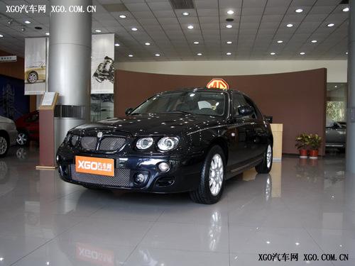 Ҫ����ҲҪ���g 6��̓r(ji��)λ����܇���]