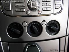 Ҫ����ҲҪ���g 6��̓r(ji��)λ����܇(ch��)���]