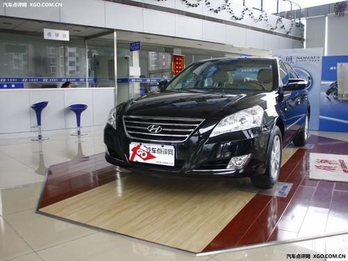 Ҫ����ҲҪ���g 6��̓r(ji��)λ����܇���]