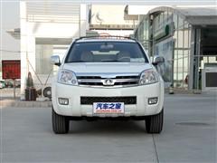 ��܇֮�� �L(zh��ng)����܇ ���� 08�� 2.4 4g69���(q��)���A��