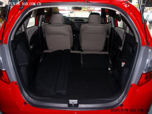 差異在哪里 德日美車型風(fēng)格對(duì)比推薦