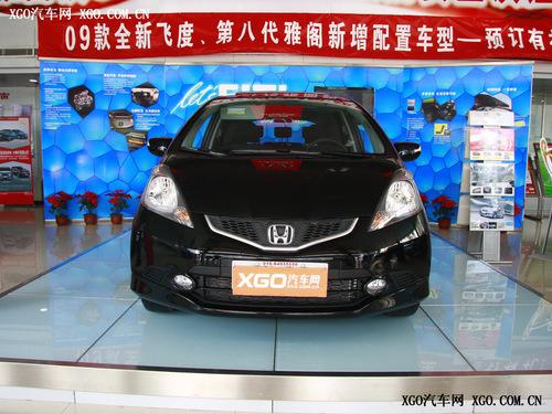 差異在哪里 德日美車型風(fēng)格對(duì)比推薦