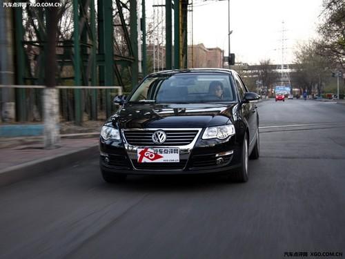 差異在哪里 德日美車型風(fēng)格對比推薦