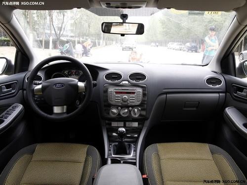 差異在哪里 德日美車型風(fēng)格對(duì)比推薦