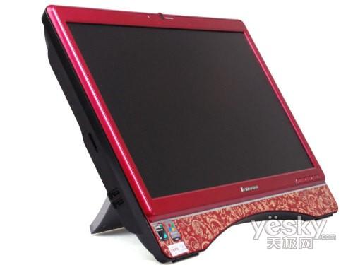 �tɫ��(li��n)��ideacentre C305һ�w��X�u(p��ng)�y(c��)