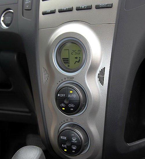 ��ů��(d��ng)��֪������ԇ�{2010���S������ʿ ��܇(ch��)֮��