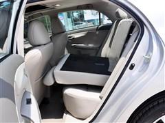 ��܇(ch��)֮�� һ���S�� ���_�� 09�� 1.8 glx-i�؄e�o(j��)��� mt