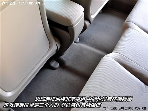 ��܇(ch��)֮�� �|�L(f��ng)���� ˼�� 09�� 1.8 exi�Ԅ�(d��ng)���m��