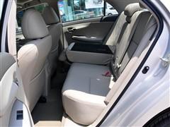 ��܇(ch��)֮�� һ���S�� ���_�� 09�� 1.8 glx-i�؄e�o(j��)��� mt