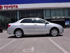 ��܇֮�� һ���S�� ���_�� 09�� 1.8 glx-i�؄e�o(j��)��� mt