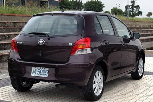 ��ů����֪������ԇ�{2010���S������ʿ ��܇֮��