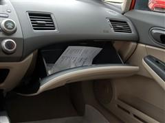 ��܇(ch��)֮�� �|�L(f��ng)���� ˼�� 09�� 1.8 lxi�Ԅ�(d��ng)��(j��ng)���