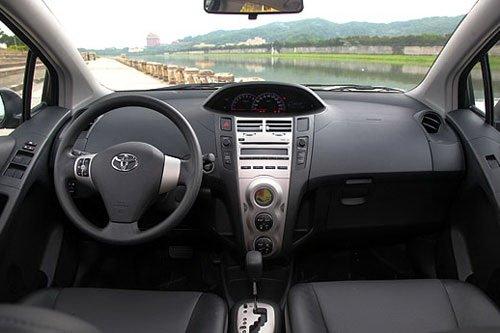 ��ů��(d��ng)��֪������ԇ�{2010���S������ʿ ��܇(ch��)֮��