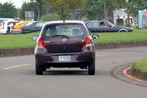 ��ů����֪������ԇ�{2010���S������ʿ ��܇֮��