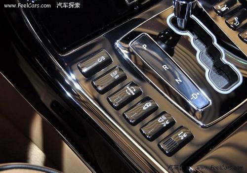 ����ϡ���F������˹2009��ȫ����F܇(ch��)��